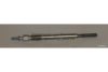 SUZUK 1855073J00 Glow Plug